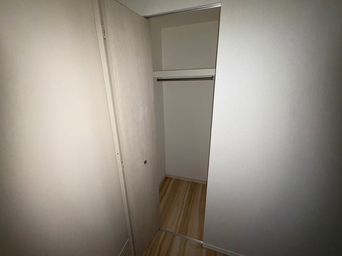 フラッティ花園春日の物件内観写真