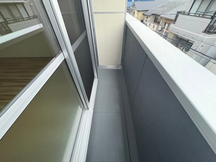 フラッティ花園春日の物件内観写真