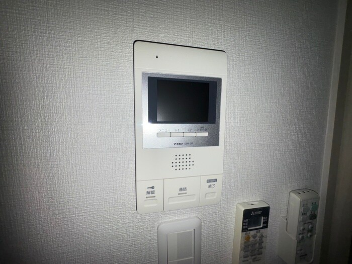 フラッティ花園春日の物件内観写真