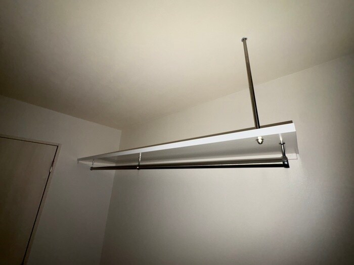 フラッティ花園春日の物件内観写真