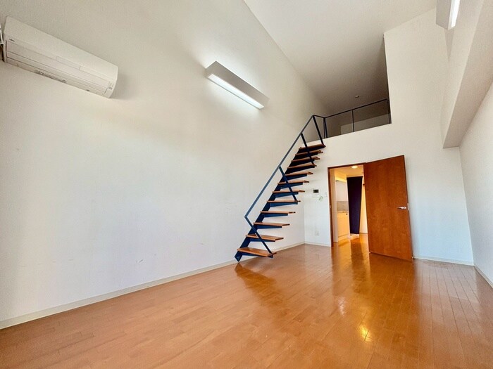 グラン・シ－マの物件内観写真