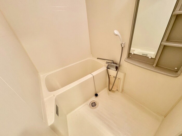 グラン・シ－マの物件内観写真