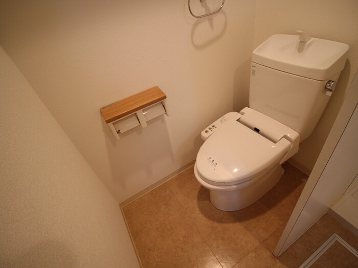 グラン・シ－マの物件内観写真