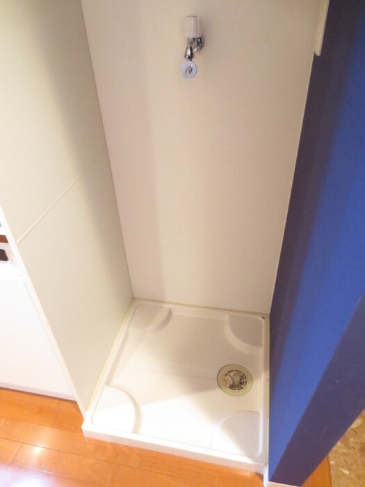 グラン・シ－マの物件内観写真