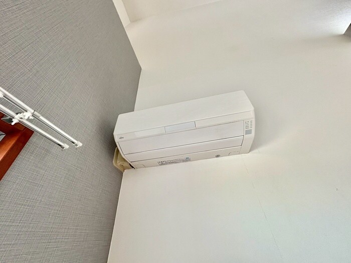 グラン・シ－マの物件内観写真