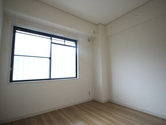 ビアンコディモ－ラの物件内観写真