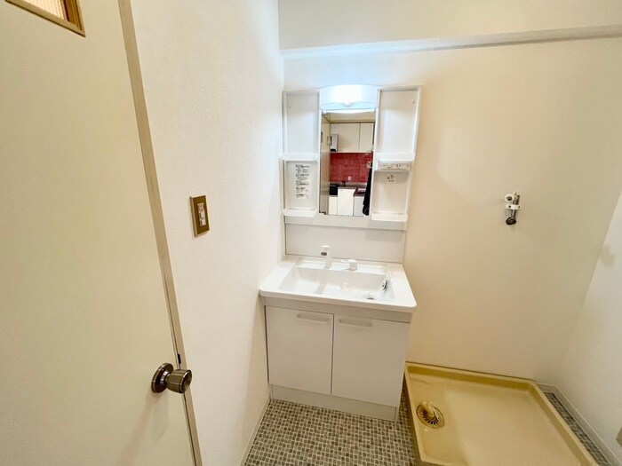 ビアンコディモ－ラの物件内観写真