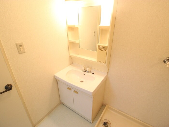 ビアンコディモ－ラの物件内観写真