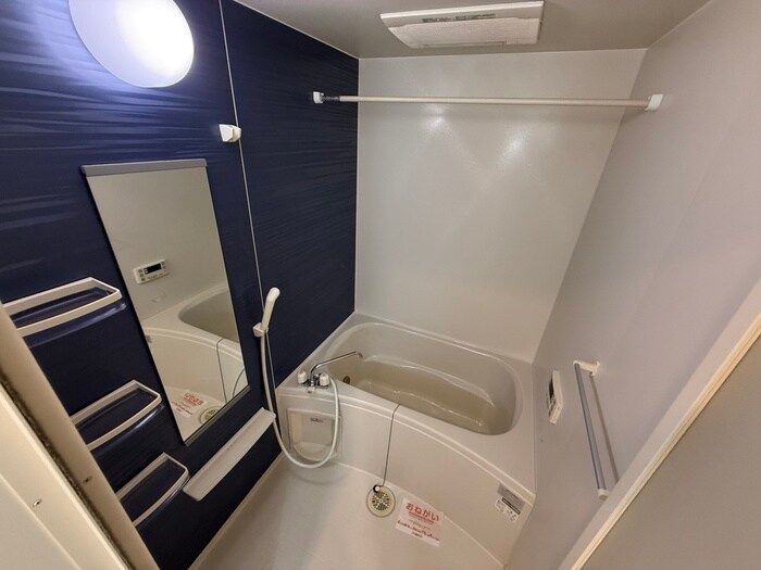 ジャン　ボヌ－ルの物件内観写真