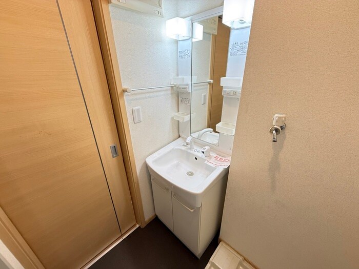 ジャン　ボヌ－ルの物件内観写真