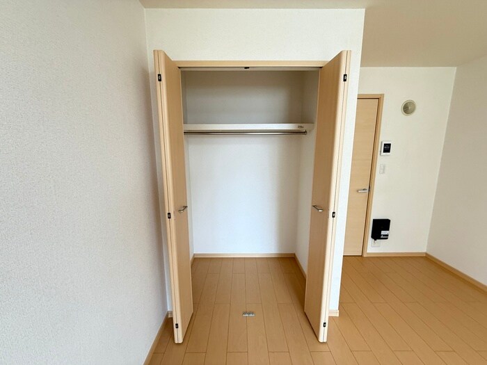 ジャン　ボヌ－ルの物件内観写真