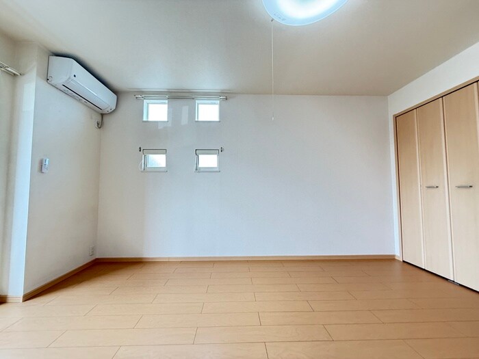 ジャン　ボヌ－ルの物件内観写真