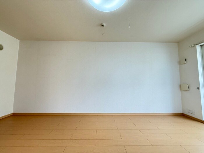 ジャン　ボヌ－ルの物件内観写真