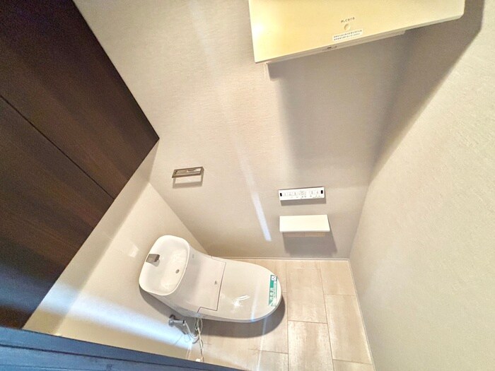 ﾒｿﾞﾝﾄﾞｰﾙ堺ｻﾞﾋﾞｴﾙ公園（401）の物件内観写真