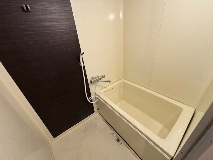 カーサ･OBATAの物件内観写真