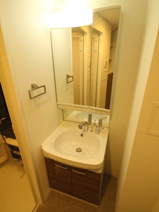 エル・セレーノ天満橋の物件内観写真