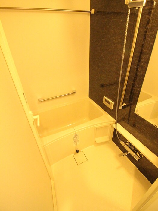 エル・セレーノ天満橋の物件内観写真