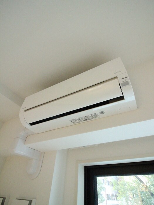 エル・セレーノ天満橋の物件内観写真