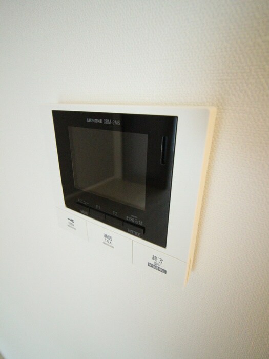 エル・セレーノ天満橋の物件内観写真