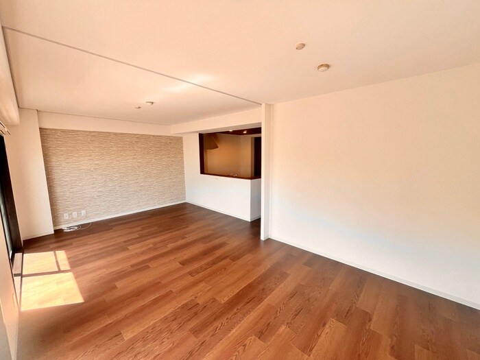 ア－デンハウス菊谷の物件内観写真