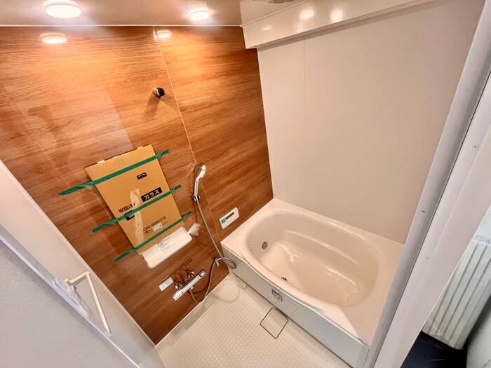 ア－デンハウス菊谷の物件内観写真