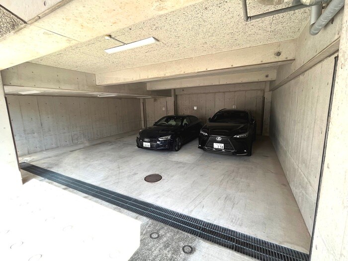 ア－デンハウス菊谷の物件外観写真