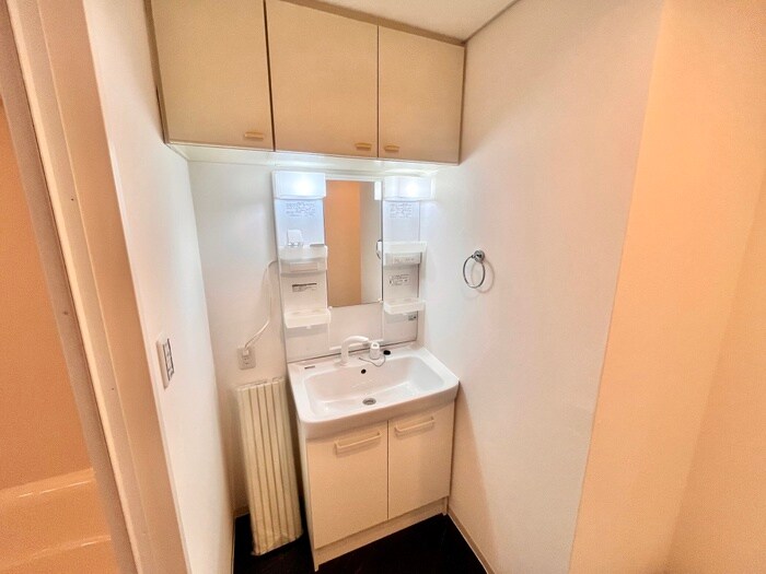 ア－デンハウス菊谷の物件内観写真