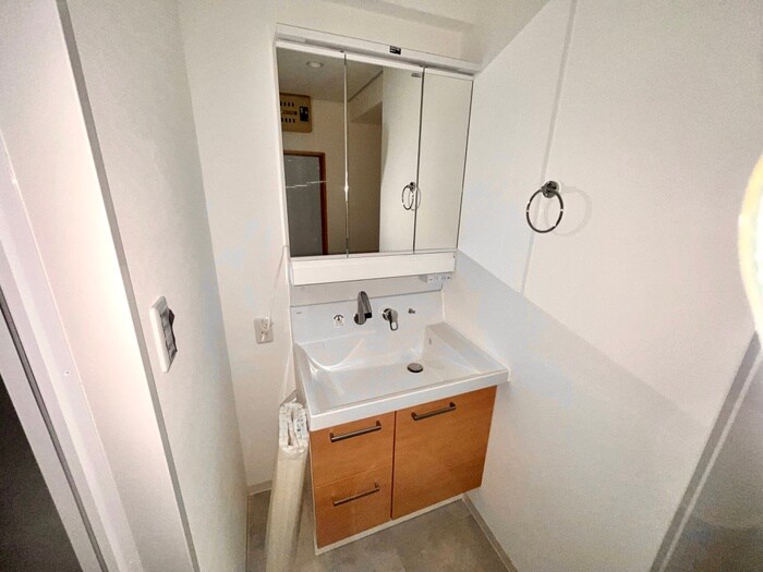 ア－デンハウス菊谷の物件内観写真