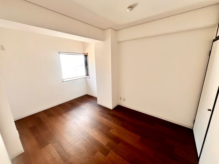 ア－デンハウス菊谷の物件内観写真