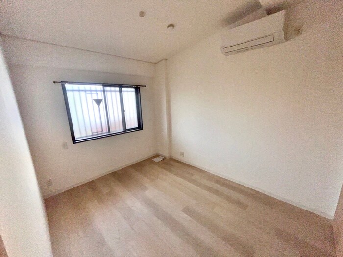 ア－デンハウス菊谷の物件内観写真