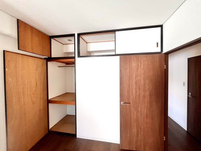 ア－デンハウス菊谷の物件内観写真