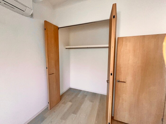 ア－デンハウス菊谷の物件内観写真