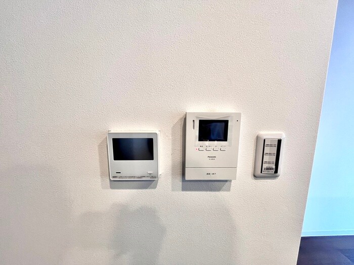 ア－デンハウス菊谷の物件内観写真