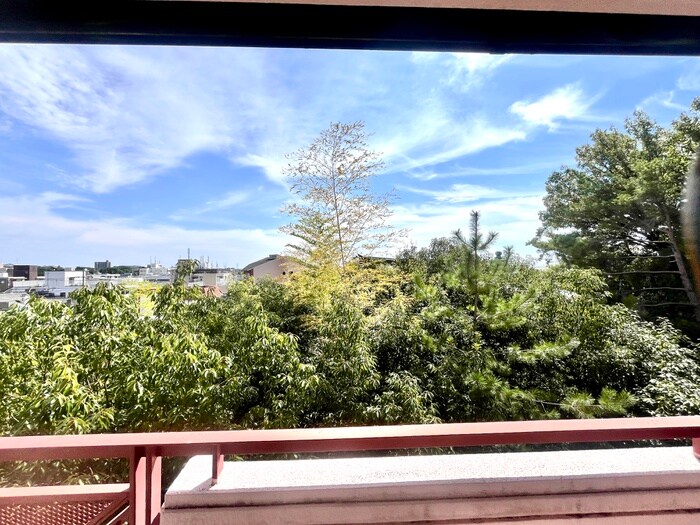 ア－デンハウス菊谷の物件内観写真