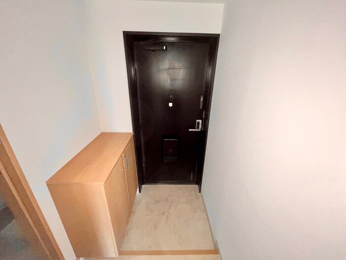 ア－デンハウス菊谷の物件内観写真