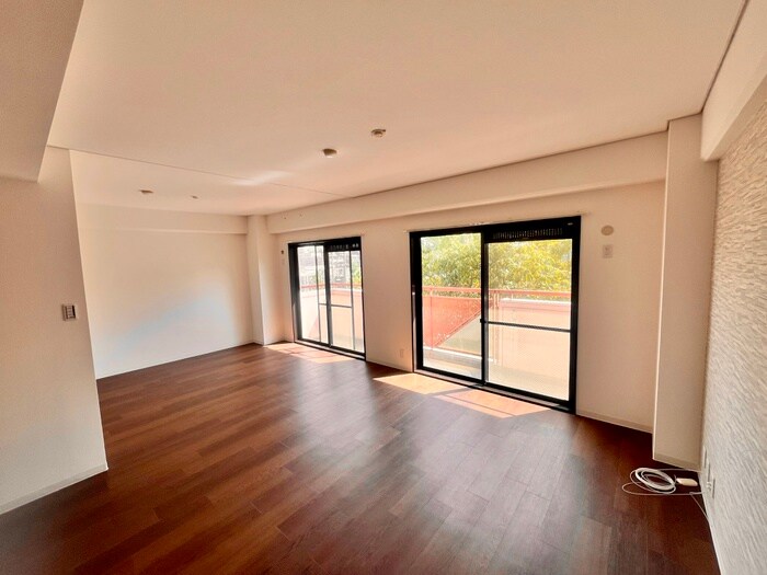 ア－デンハウス菊谷の物件内観写真