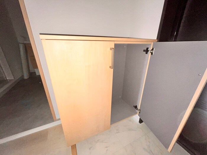 ア－デンハウス菊谷の物件内観写真