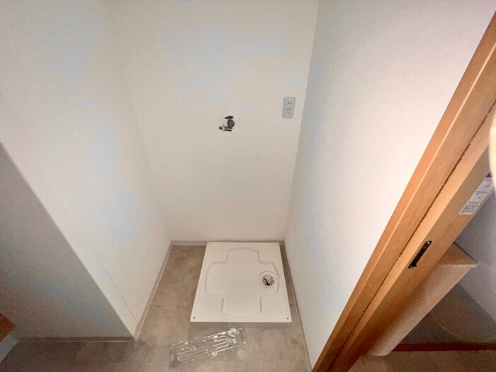 ア－デンハウス菊谷の物件内観写真