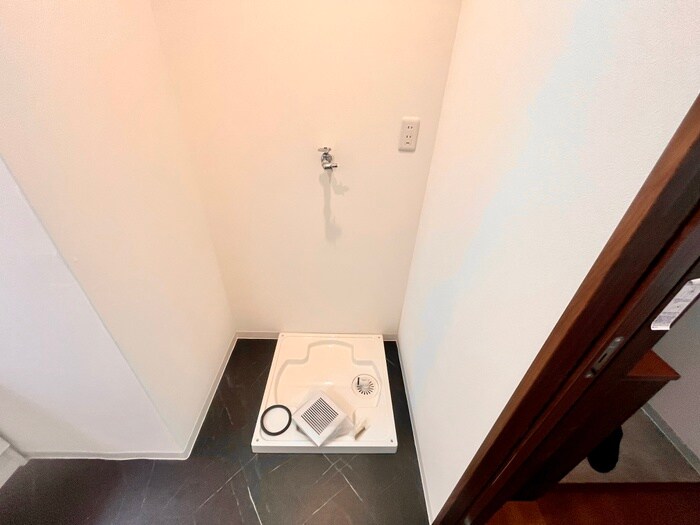 ア－デンハウス菊谷の物件内観写真