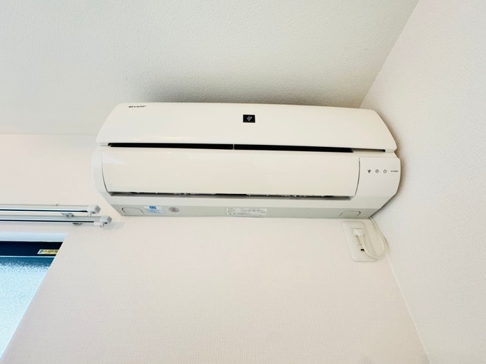 MARSH仁川の物件内観写真