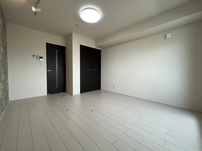 ベルドミール末広六番館の物件内観写真