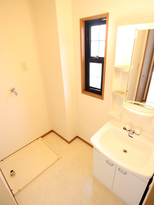 サニーハウス南の物件内観写真