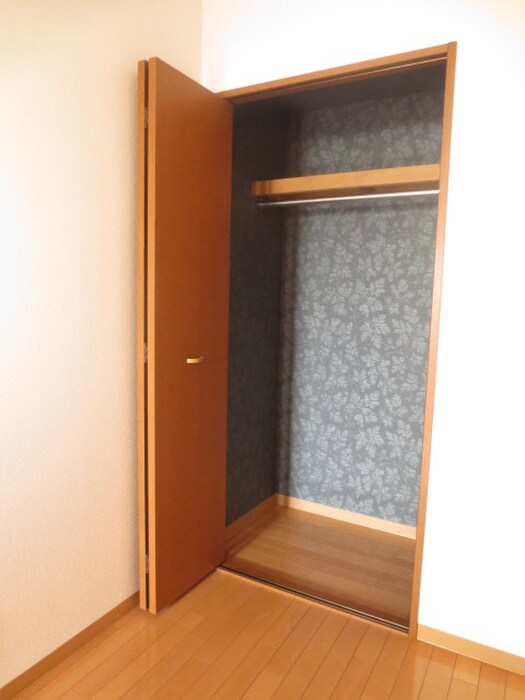 ケルクス浜寺の物件内観写真