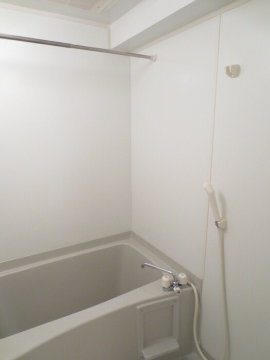 ケルクス浜寺の物件内観写真