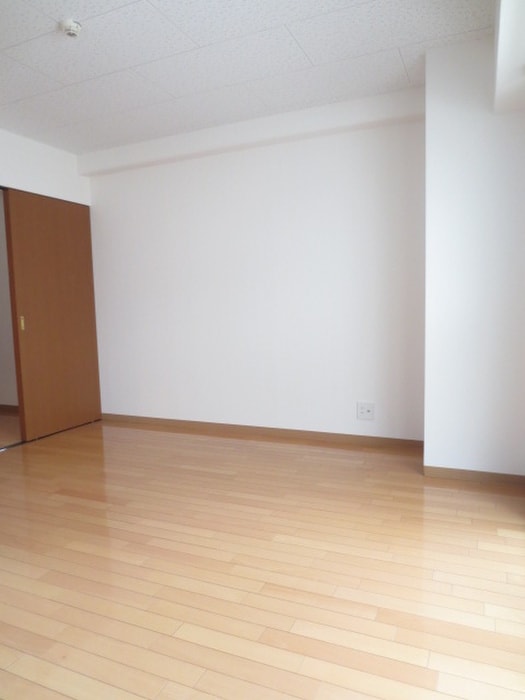 ケルクス浜寺の物件内観写真