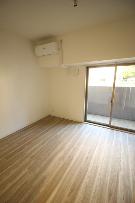 コージーコートⅥの物件内観写真