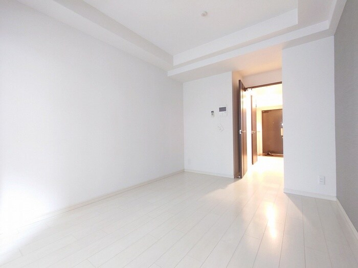 ラヴ神戸三宮(214)の物件内観写真