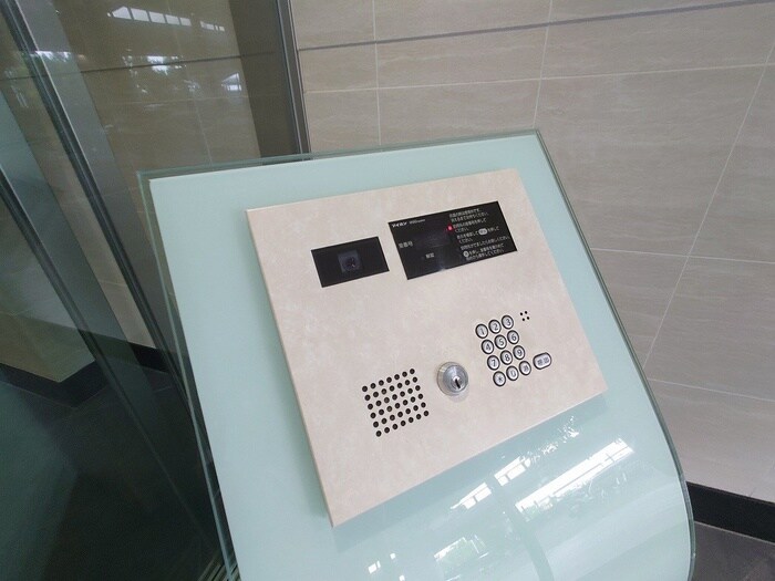 ラヴ神戸三宮(214)の物件外観写真