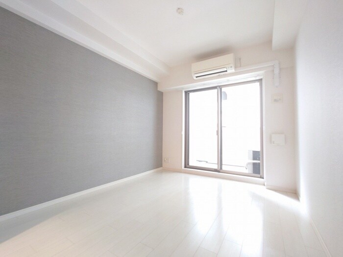 ラヴ神戸三宮(214)の物件内観写真