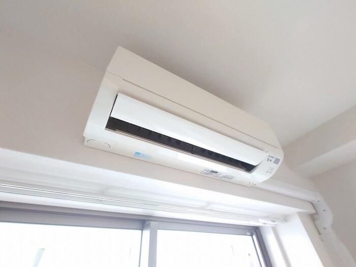 ラヴ神戸三宮(214)の物件内観写真